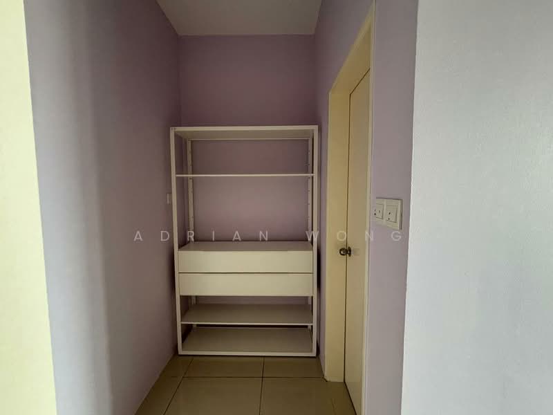 Residensi PV18 untuk Untuk Disewa - RM 3,000 /bulan, Mac 2026 - Interior - PropertyGuru.com.my