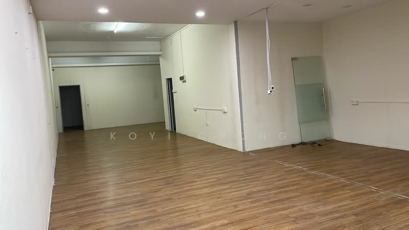 1 Mutiara Mas untuk Untuk Disewa - RM 1,600 /bulan, Mac 2026 - Interior - PropertyGuru.com.my