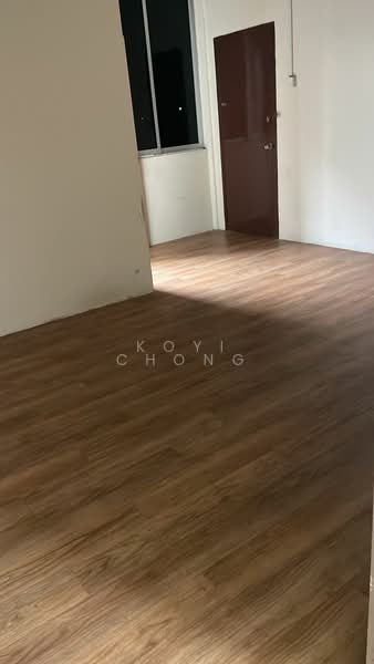 1 Mutiara Mas untuk Untuk Disewa - RM 1,600 /bulan, Mac 2026 - Interior - PropertyGuru.com.my