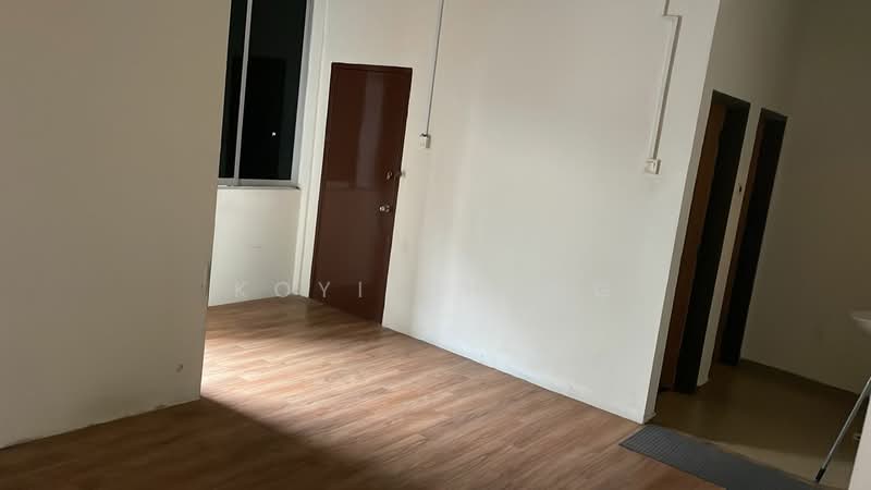 1 Mutiara Mas untuk Untuk Disewa - RM 1,600 /bulan, Mac 2026 - Interior - PropertyGuru.com.my