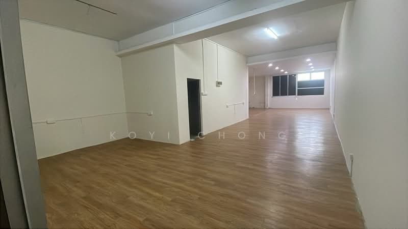 1 Mutiara Mas untuk Untuk Disewa - RM 1,600 /bulan, Mac 2026 - Interior - PropertyGuru.com.my