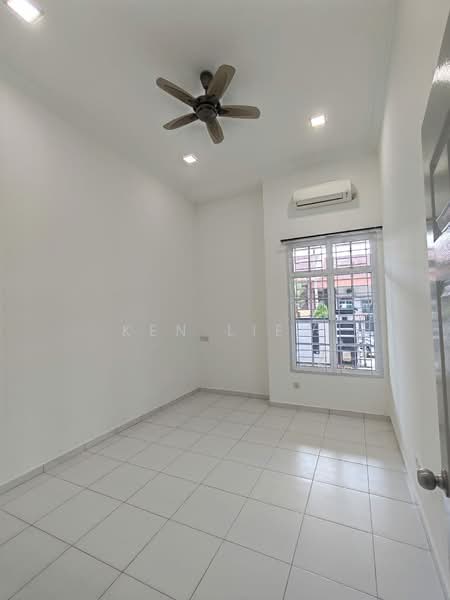 Kulai untuk Untuk Disewa - RM 1,800 /bulan, Mac 2026 - Interior - PropertyGuru.com.my