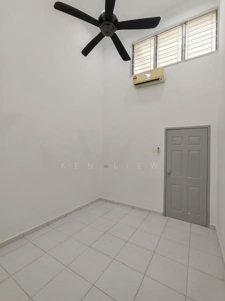 Kulai untuk Untuk Disewa - RM 1,800 /bulan, Mac 2026 - Interior - PropertyGuru.com.my