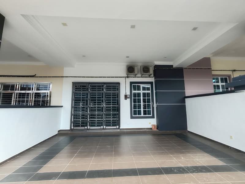 Kulai untuk Untuk Disewa - RM 1,800 /bulan, Mac 2026 - Exterior - PropertyGuru.com.my
