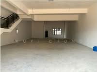 For Rent - Bandar Indahpura