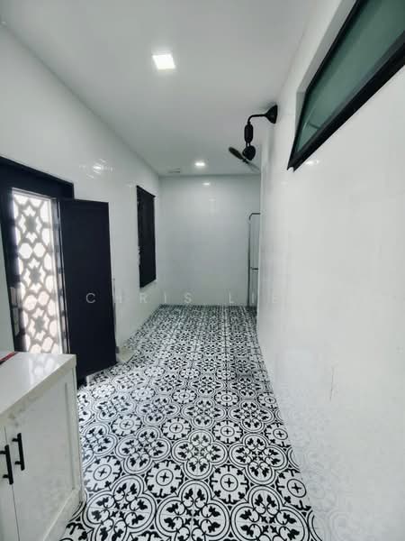 Taman Austin Duta 4 untuk Untuk Disewa - RM 3,150 /bulan, Mac 2026 - Corridor - PropertyGuru.com.my