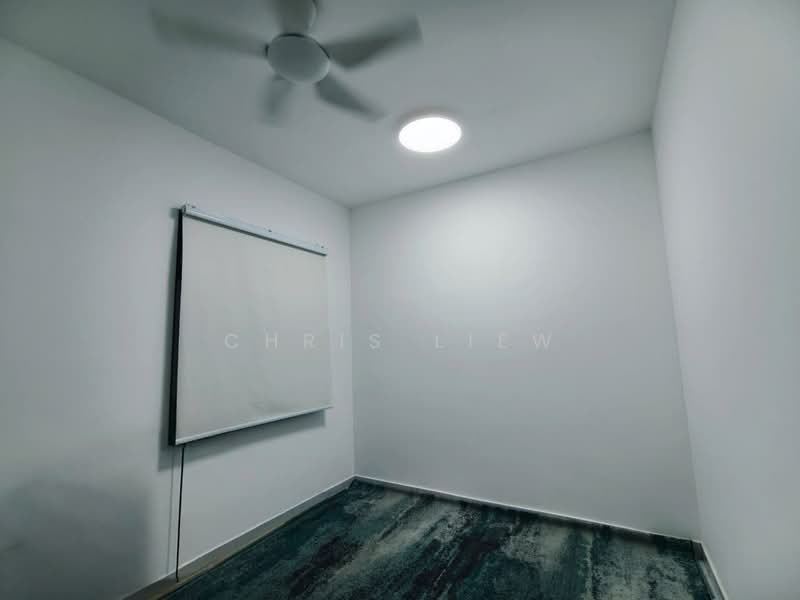 Taman Austin Duta 4 untuk Untuk Disewa - RM 3,150 /bulan, Mac 2026 - Interior - PropertyGuru.com.my