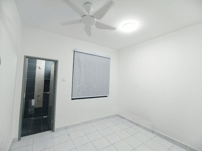 Taman Austin Duta 4 untuk Untuk Disewa - RM 3,150 /bulan, Mac 2026 - Bathroom - PropertyGuru.com.my
