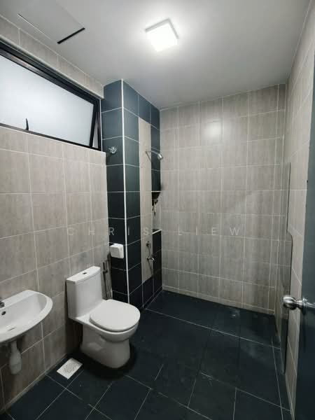 Taman Austin Duta 4 untuk Untuk Disewa - RM 3,150 /bulan, Mac 2026 - Bathroom - PropertyGuru.com.my