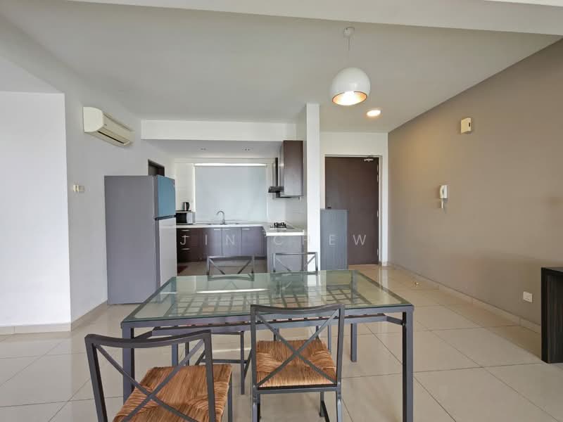 Molek Pine 3 untuk Untuk Dijual - RM 700,000, Mac 2026 - Dining Room - PropertyGuru.com.my