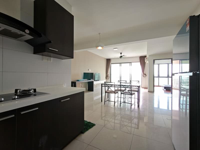 Molek Pine 3 untuk Untuk Dijual - RM 700,000, Mac 2026 - Kitchen - PropertyGuru.com.my