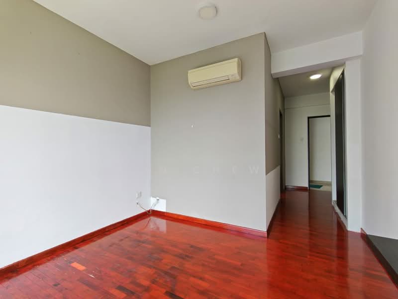 Molek Pine 3 untuk Untuk Dijual - RM 700,000, Mac 2026 - Interior - PropertyGuru.com.my