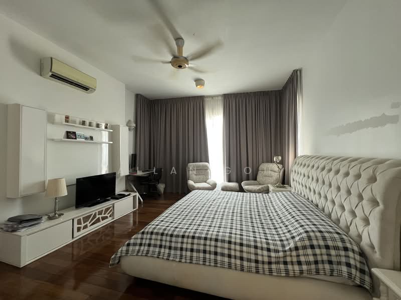 Gurney Paragon untuk Untuk Dijual - RM 3,460,000, Mac 2026 - Bedroom - PropertyGuru.com.my
