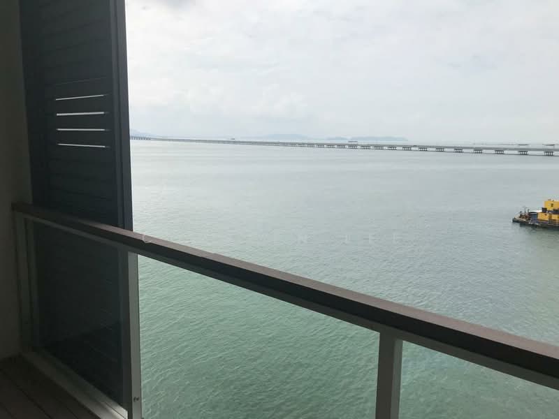 The LIGHT COLLECTION II untuk Untuk Dijual - RM 2,250,000, Mac 2026 - View - PropertyGuru.com.my