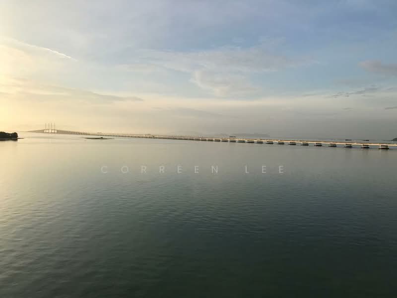 The LIGHT COLLECTION II untuk Untuk Dijual - RM 2,250,000, Mac 2026 - Exterior - PropertyGuru.com.my