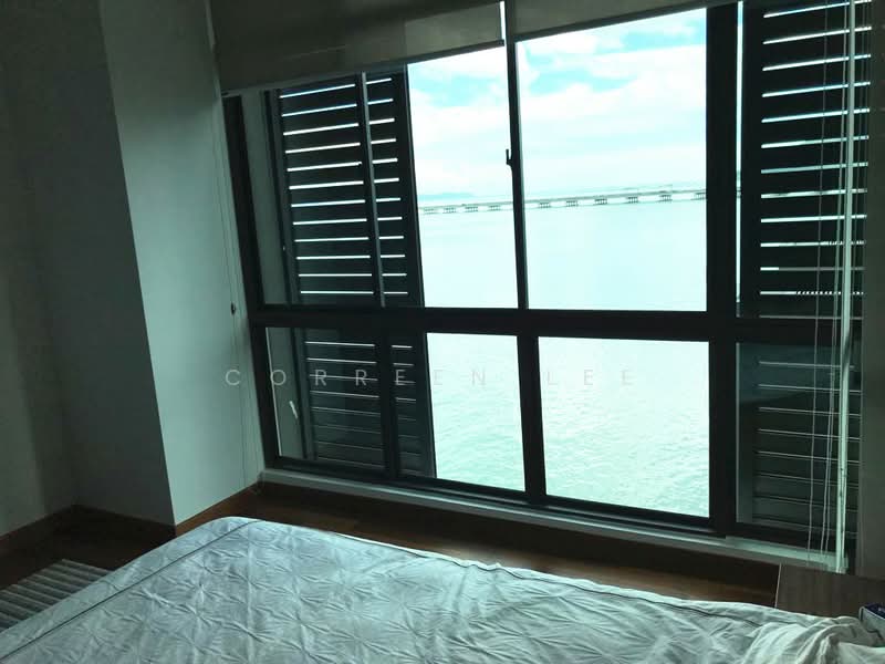 The LIGHT COLLECTION II untuk Untuk Dijual - RM 2,250,000, Mac 2026 - Bedroom - PropertyGuru.com.my