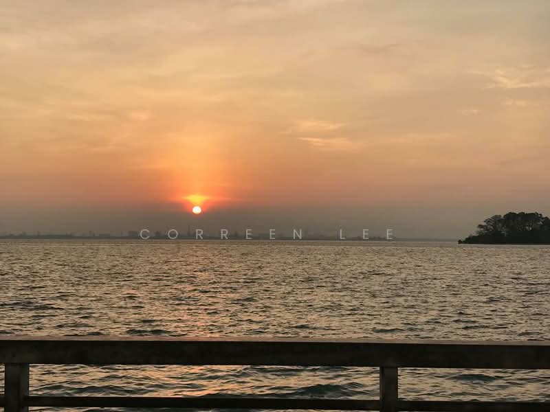 The LIGHT COLLECTION II untuk Untuk Dijual - RM 2,250,000, Mac 2026 - Exterior - PropertyGuru.com.my