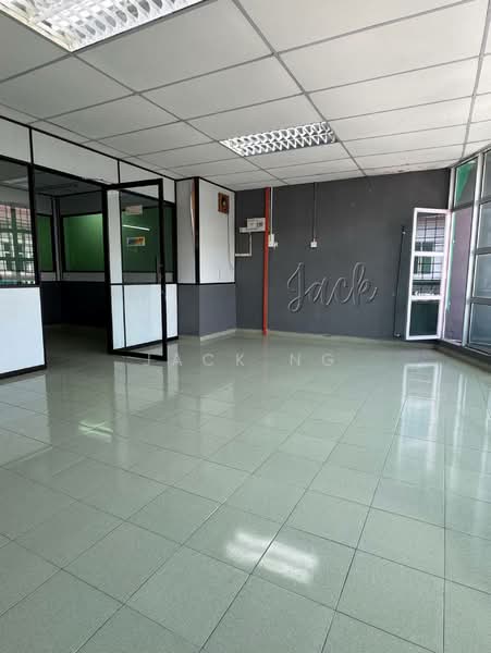 Shop / Office for Rent in Raja Uda (Butterworth) - Jack Ng - Interior - PropertyGuru.com.my