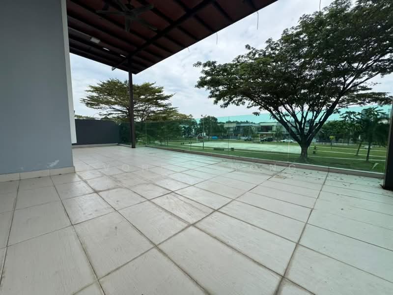Bestari Heights untuk Untuk Dijual - RM 1,380,000, Mac 2026 - Exterior - PropertyGuru.com.my