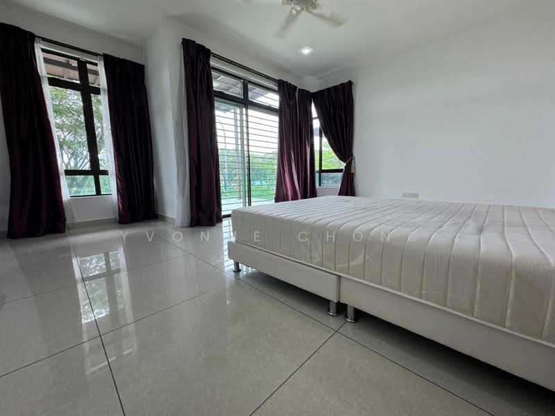 Bestari Heights untuk Untuk Dijual - RM 1,380,000, Mac 2026 - PropertyGuru.com.my