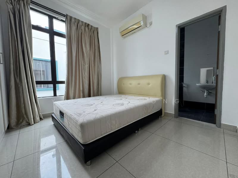 Bestari Heights untuk Untuk Dijual - RM 1,380,000, Mac 2026 - PropertyGuru.com.my