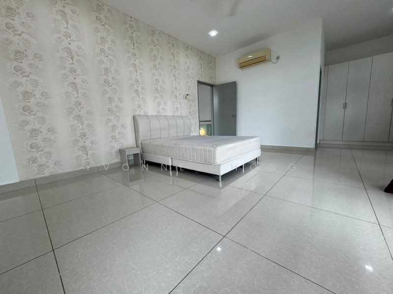 Bestari Heights untuk Untuk Dijual - RM 1,380,000, Mac 2026 - PropertyGuru.com.my