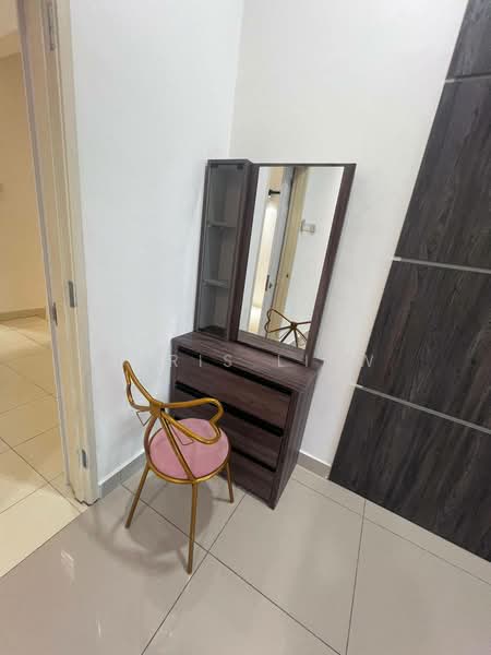 Sri Austin Lake View untuk Untuk Disewa - RM 3,200 /bulan, Mac 2026 - Interior - PropertyGuru.com.my