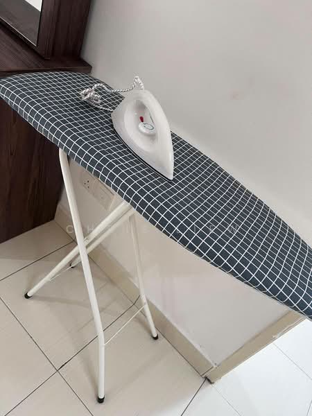 Sri Austin Lake View untuk Untuk Disewa - RM 3,200 /bulan, Mac 2026 - Interior - PropertyGuru.com.my