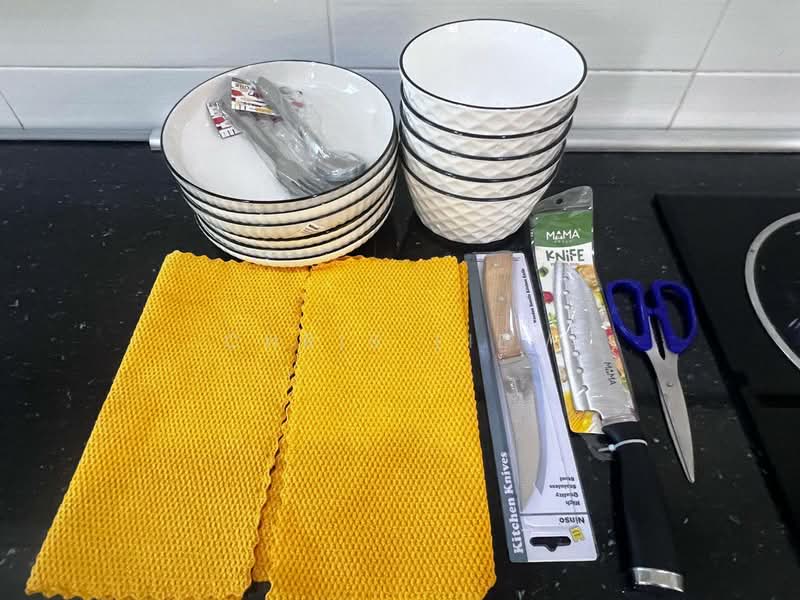 Sri Austin Lake View untuk Untuk Disewa - RM 3,200 /bulan, Mac 2026 - PropertyGuru.com.my