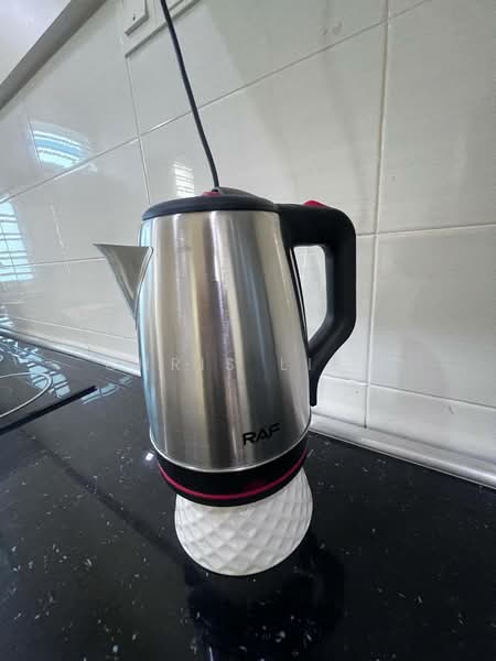 Sri Austin Lake View untuk Untuk Disewa - RM 3,200 /bulan, Mac 2026 - PropertyGuru.com.my