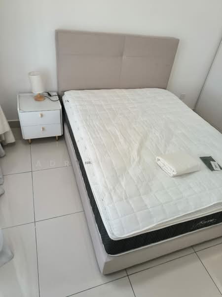 Condominium for Sale at Residensi Bintang - Adrian Wong - Bedroom - PropertyGuru.com.my