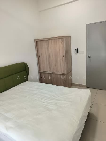 Condominium for Sale at Residensi Bintang - Adrian Wong - Bedroom - PropertyGuru.com.my