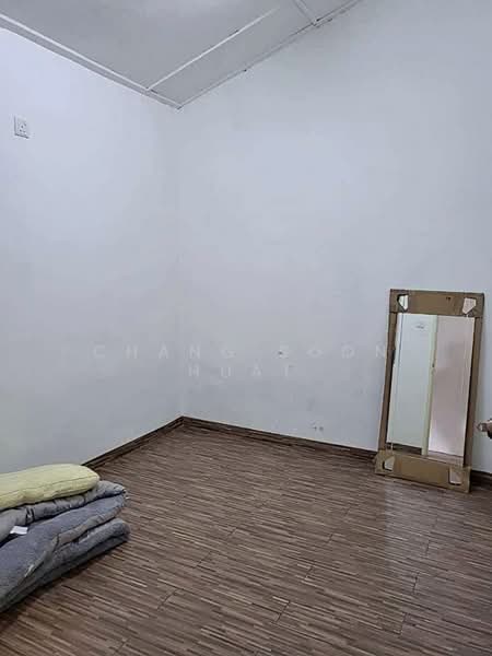 permas jaya low cost perma jayas lows costs untuk Untuk Dijual - RM 409,000, Mac 2026 - Interior - PropertyGuru.com.my