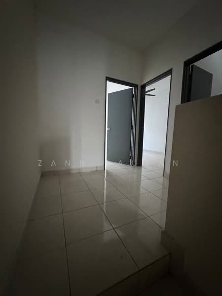 2-storey Terraced House for Rent in Rawang (Selangor) - Zann Fauzan - Interior - PropertyGuru.com.my