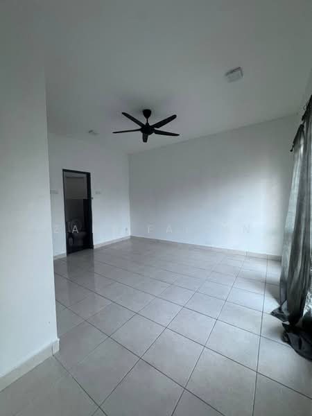 2-storey Terraced House for Rent in Rawang (Selangor) - Zann Fauzan - Interior - PropertyGuru.com.my