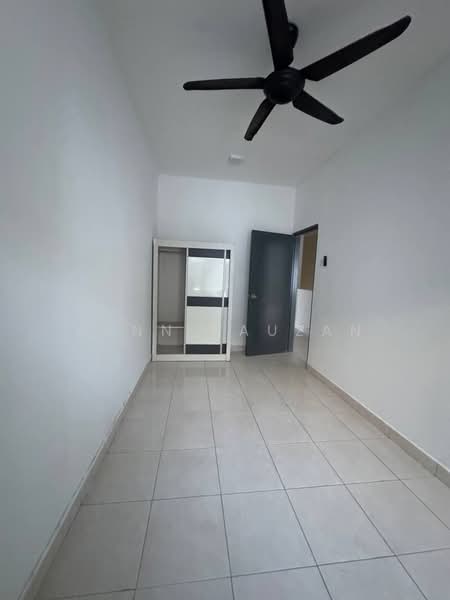 2-storey Terraced House for Rent in Rawang (Selangor) - Zann Fauzan - Interior - PropertyGuru.com.my