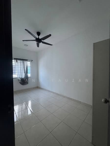2-storey Terraced House for Rent in Rawang (Selangor) - Zann Fauzan - Interior - PropertyGuru.com.my