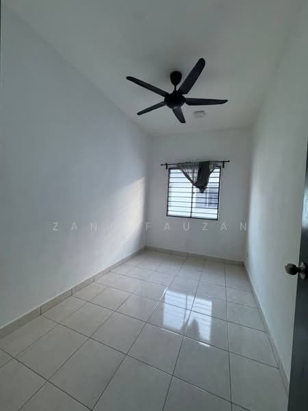 2-storey Terraced House for Rent in Rawang (Selangor) - Zann Fauzan - Interior - PropertyGuru.com.my