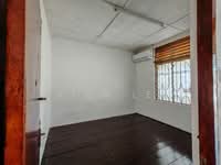 For Rent - Taman Ungku Tun Aminah