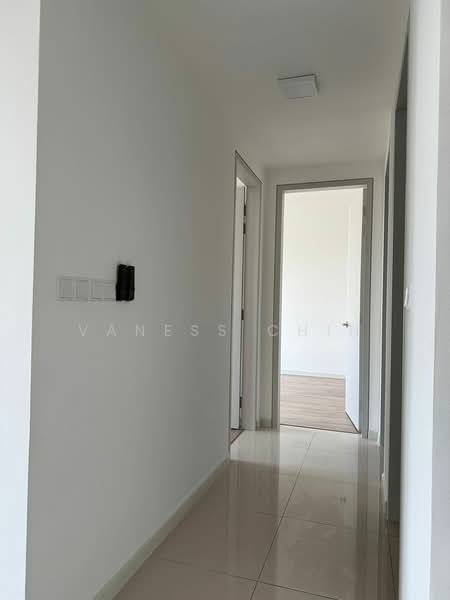 Sunway Belfield untuk Untuk Disewa - RM 4,100 /bulan, Mac 2026 - Corridor - PropertyGuru.com.my