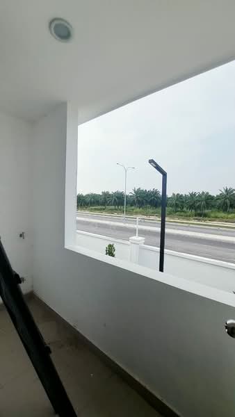 Rumah Bandar untuk Disewa di Bandar Cassia (Batu Kawan) - Anders Ong - PropertyGuru.com.my