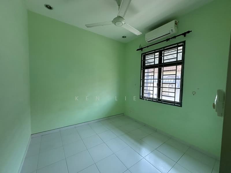 Setia Eco Gardens untuk Untuk Disewa - RM 1,900 /bulan, Mac 2026 - Interior - PropertyGuru.com.my