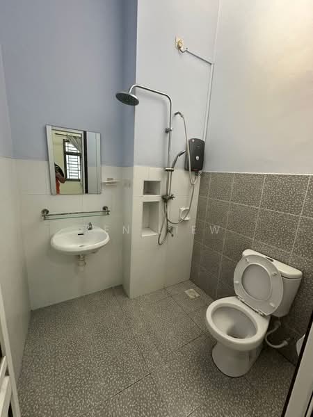 Setia Eco Gardens untuk Untuk Disewa - RM 1,900 /bulan, Mac 2026 - PropertyGuru.com.my