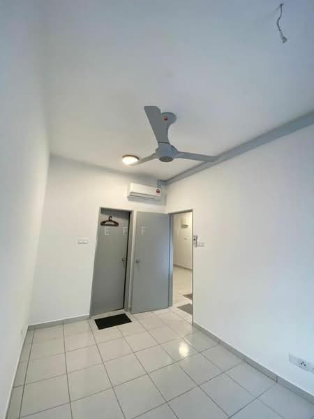 Service Residence for Rent at Residensi Mutiara Kajang 2 - Jeff Yap - Interior - PropertyGuru.com.my
