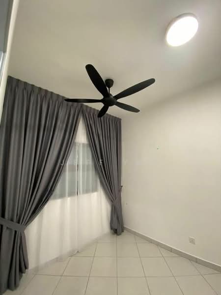 Service Residence for Rent at Residensi Mutiara Kajang 2 - Jeff Yap - Interior - PropertyGuru.com.my