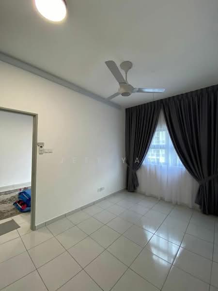 Service Residence for Rent at Residensi Mutiara Kajang 2 - Jeff Yap - PropertyGuru.com.my