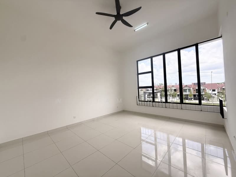 2-storey Terraced House for Rent in Johor Bahru (Johor) - William Loke - PropertyGuru.com.my