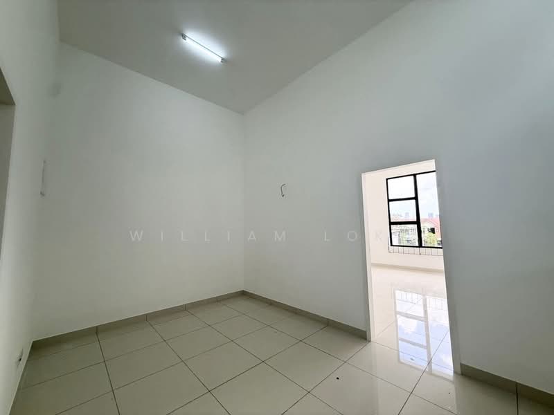 2-storey Terraced House for Rent in Johor Bahru (Johor) - William Loke - PropertyGuru.com.my