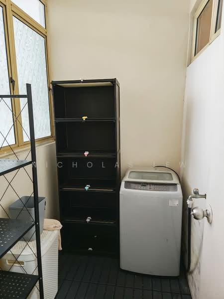 East Lake Residence untuk Untuk Disewa - RM 1,798 /bulan, Mac 2026 - PropertyGuru.com.my