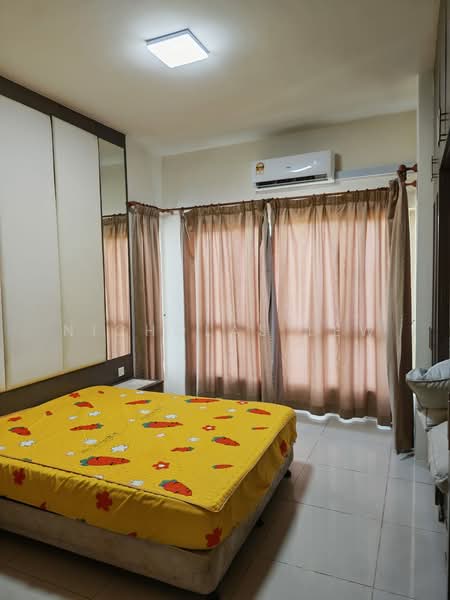 East Lake Residence untuk Untuk Disewa - RM 1,798 /bulan, Mac 2026 - PropertyGuru.com.my